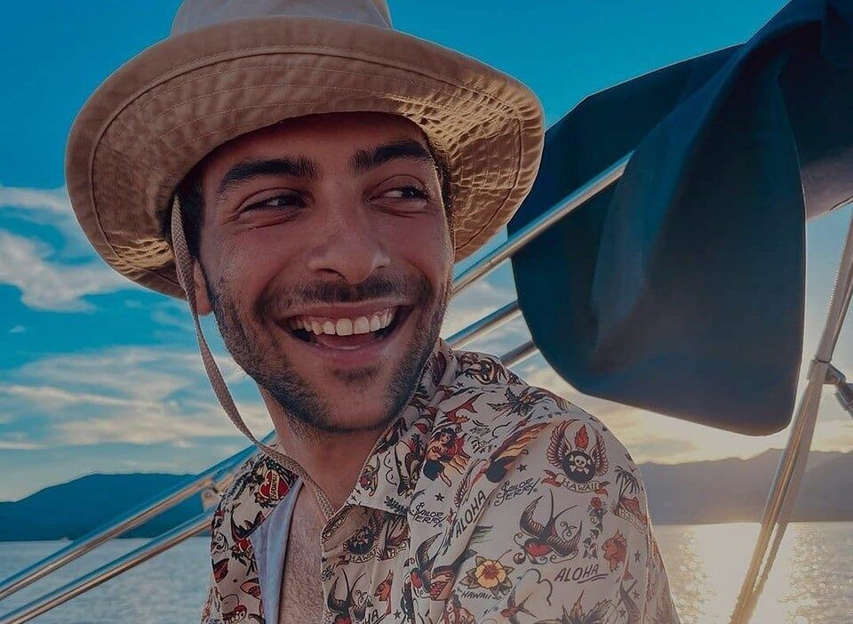 Σπιράλ: Δεν θα ξεχάσουμε τον Δημήτρη Λιόπετα