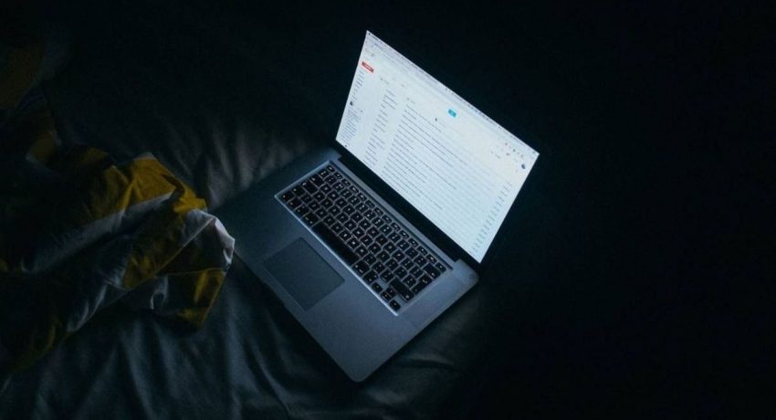 ΕΟΠΥΥ προειδοποιεί για απάτη μέσω e-mail: Πώς να αναγνωρίσετε τα παραπλανητικά μηνύματα