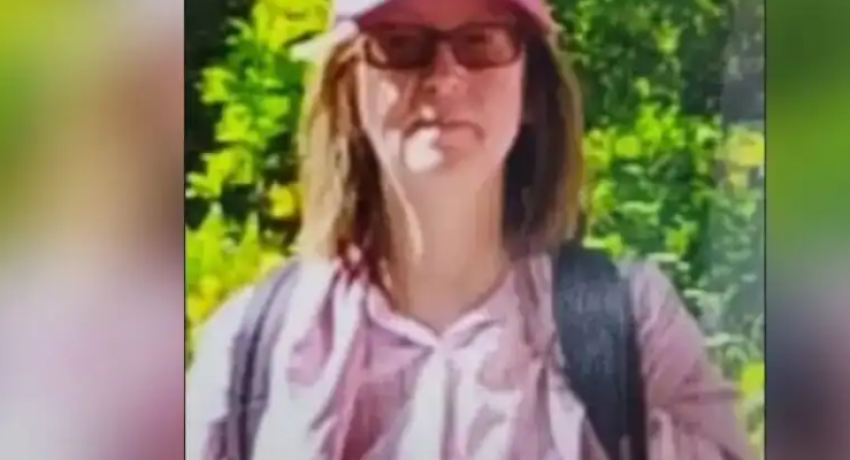 Καβάλα: «Την αναγνώρισε ο σύζυγός της από το μαγιό» λέει ο ιατροδικαστής για την 59χρονη που εντοπίστηκε νεκρή