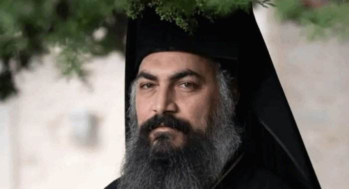 Screenshot-2025-09-05-200339-850x460