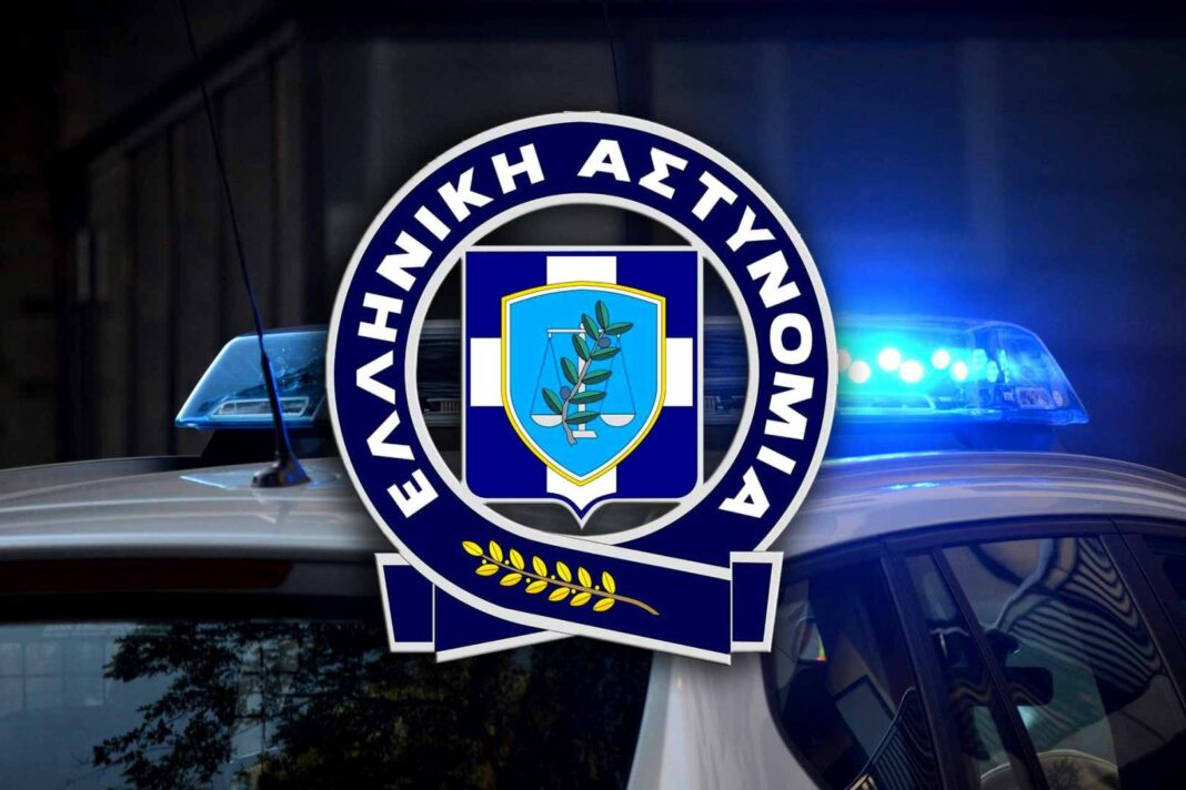 Αγρίνιο: Εξιχνιάστηκαν έξι υποθέσεις κλοπών σε οικίες