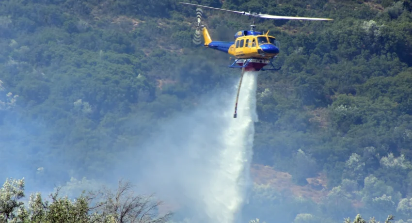 elikoptero12-850x460