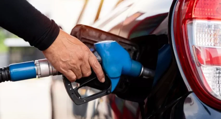 Σαρωτική επιχείρηση της ΕΛ.ΑΣ. κατά του λαθρεμπορίου καυσίμων – Πάνω από 20 συλλήψεις