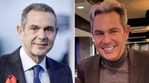 Πάνος Καμμένος για την υπόθεση στα Χανιά: «Ούτε σήκωσα ξανά το τηλέφωνο»