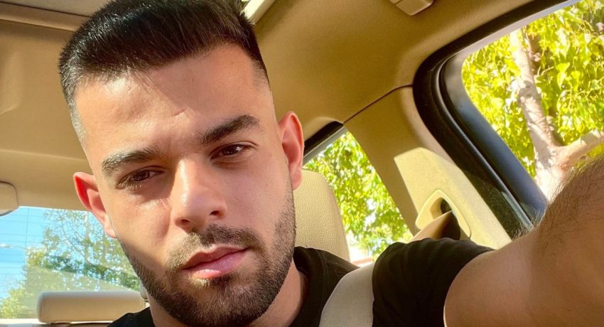 Ηράκλειο: Το σπαρακτικό μήνυμα του αδελφού του 27χρονου που σκοτώθηκε σε χαράδρα – «Και τώρα σιωπή»